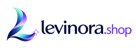 levinora - Home