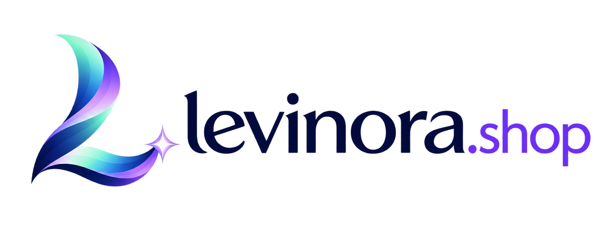 levinora